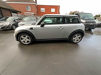 2011 mini cooper onze d personenauto - afbeelding 12 van  23