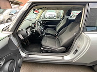 2011 mini cooper onze d personenauto - afbeelding 2 van  23