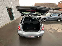 2011 mini cooper onze d personenauto - afbeelding 8 van  23
