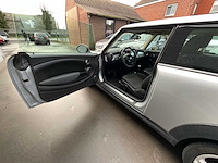 2011 mini cooper onze d personenauto - afbeelding 23 van  23
