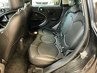 2011 mini cooper sd all 4 personenauto - afbeelding 4 van  26