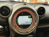 2011 mini cooper sd all 4 personenauto - afbeelding 6 van  26