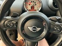 2011 mini cooper sd all 4 personenauto - afbeelding 20 van  26