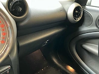 2011 mini cooper sd all 4 personenauto - afbeelding 9 van  11