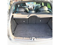 2011 mini countryman cooper s 4x4 - afbeelding 4 van  25