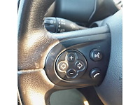 2011 mini countryman cooper s 4x4 - afbeelding 7 van  25