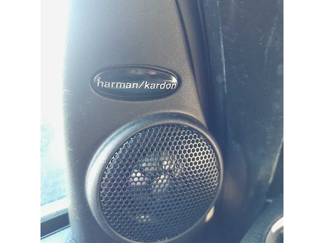 2011 mini countryman cooper s 4x4 - afbeelding 9 van  25