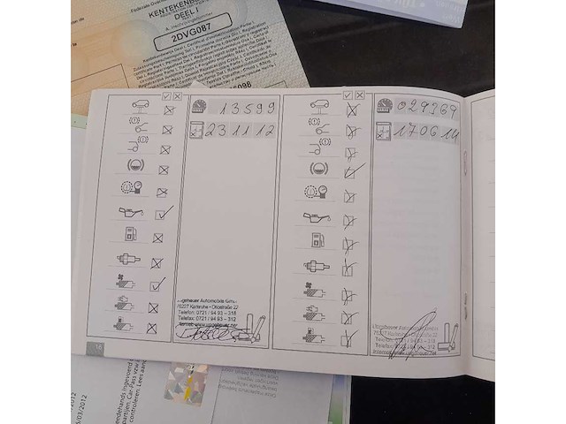 2011 mini countryman cooper s 4x4 - afbeelding 11 van  25