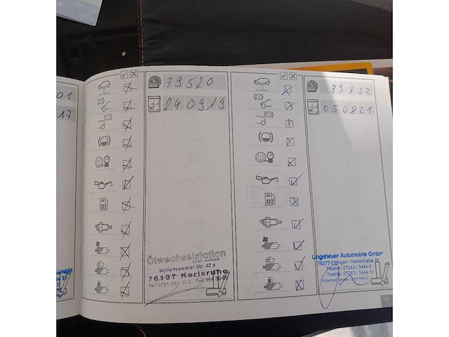 2011 mini countryman cooper s 4x4 - afbeelding 15 van  25