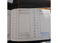 2011 mini countryman cooper s 4x4 - afbeelding 15 van  25