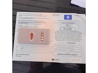 2011 mini countryman cooper s 4x4 - afbeelding 17 van  25