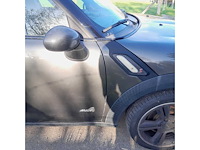 2011 mini countryman cooper s 4x4 - afbeelding 19 van  25