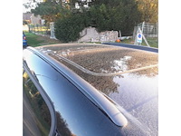 2011 mini countryman cooper s 4x4 - afbeelding 5 van  25