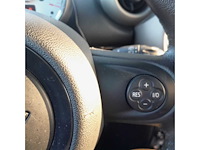 2011 mini countryman cooper s 4x4 - afbeelding 8 van  25