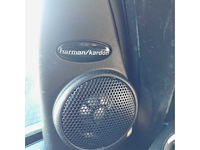 2011 mini countryman cooper s 4x4 - afbeelding 9 van  25