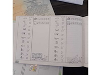 2011 mini countryman cooper s 4x4 - afbeelding 11 van  25