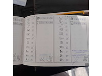 2011 mini countryman cooper s 4x4 - afbeelding 13 van  25