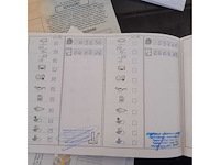 2011 mini countryman cooper s 4x4 - afbeelding 14 van  25