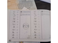 2011 mini countryman cooper s 4x4 - afbeelding 16 van  25