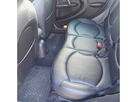 2011 mini countryman cooper s 4x4 - afbeelding 23 van  25