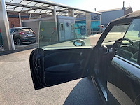 2011 mini one cabrio - afbeelding 6 van  46