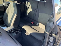 2011 mini one cabrio - afbeelding 13 van  46