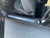 2011 mini one cabrio - afbeelding 14 van  46