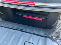 2011 mini one cabrio - afbeelding 17 van  46