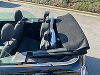 2011 mini one cabrio - afbeelding 28 van  46