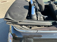 2011 mini one cabrio - afbeelding 31 van  46