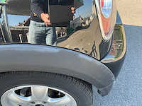 2011 mini one cabrio - afbeelding 36 van  46