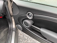2011 mini one d clubman personenauto - afbeelding 7 van  24
