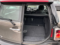 2011 mini one d clubman personenauto - afbeelding 6 van  24