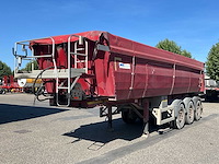 2011 mol kipper - afbeelding 1 van  14
