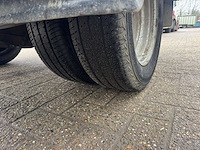 2011 nissan cabstar kipper - functioneel - afbeelding 3 van  17