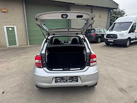 2011 nissan micra personenauto - afbeelding 9 van  27