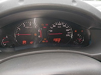 2011 nissan navara auto - afbeelding 2 van  18