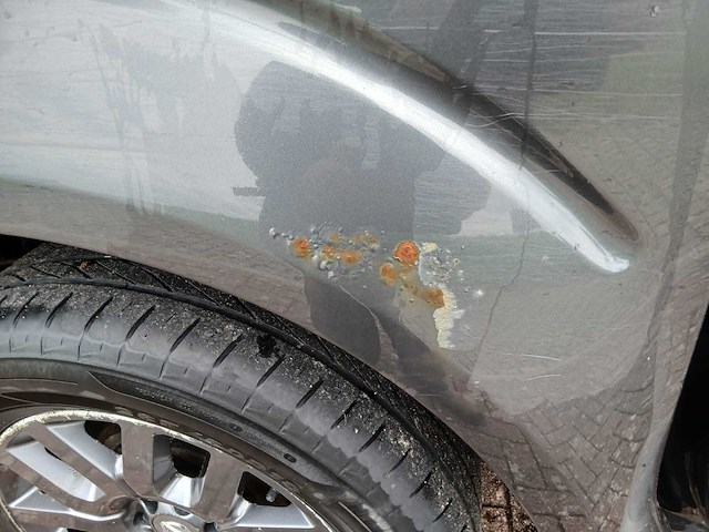 2011 nissan navara auto - afbeelding 8 van  18