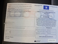 2011 nissan navara auto - afbeelding 15 van  24