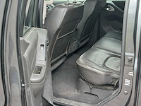 2011 nissan navara auto - afbeelding 3 van  24