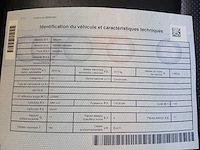 2011 nissan navara auto - afbeelding 14 van  24
