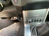 2011 nissan navara cvnd40 / d40 auto - afbeelding 9 van  26