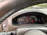 2011 nissan navara cvnd40 / d40 auto - afbeelding 2 van  6