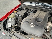 2011 nissan navara - afbeelding 19 van  31