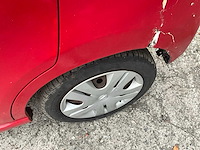 2011 nissan pixo - afbeelding 3 van  36