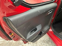 2011 nissan pixo - afbeelding 19 van  36