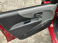 2011 nissan pixo - afbeelding 20 van  36