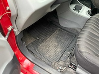 2011 nissan pixo - afbeelding 21 van  36