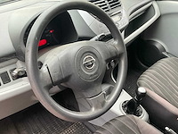 2011 nissan pixo - afbeelding 26 van  36