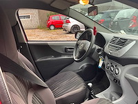 2011 nissan pixo - afbeelding 9 van  36